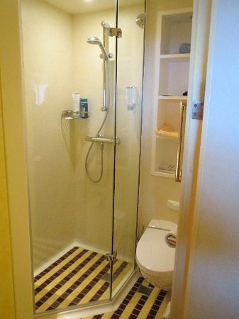 2013_Norwegen_IMG_1011 (97)